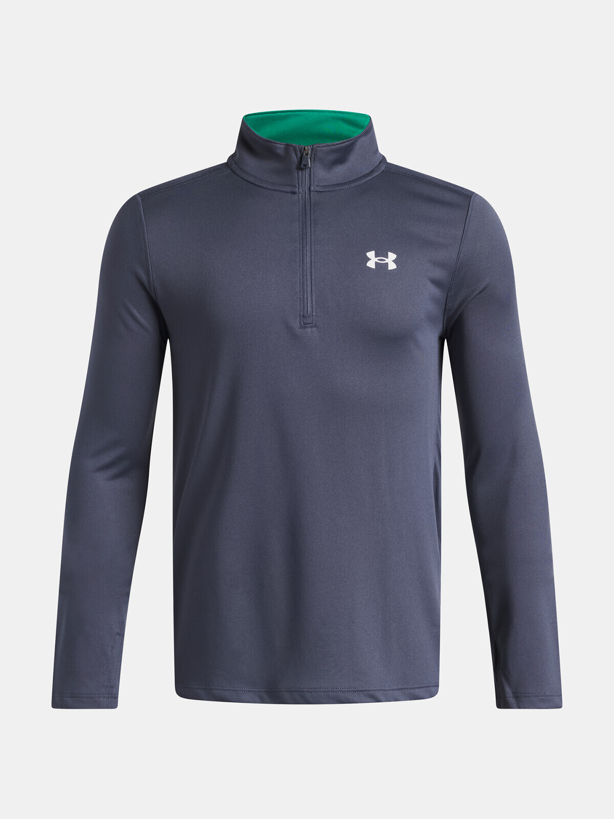 Under Armour UA Tech T-Shirt pro kluky