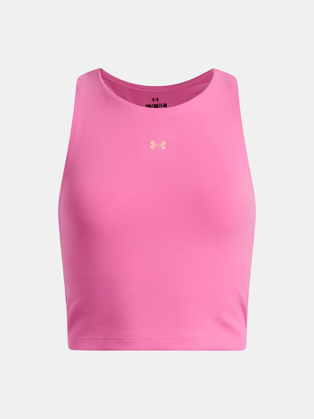 Dětské tílko Under Armour Motion