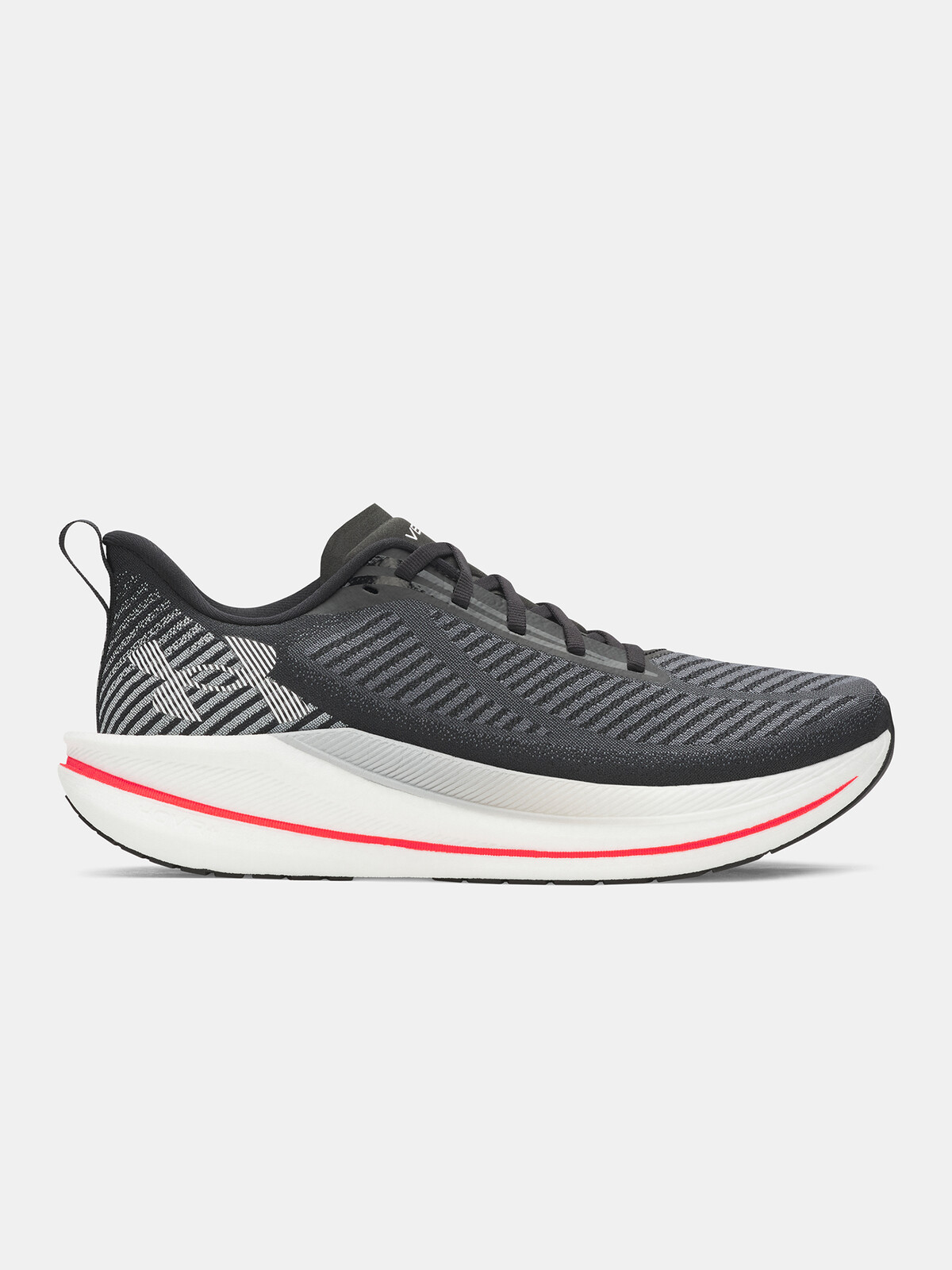Pánská běžecká obuv Under Armour UA Velociti Speed SPD