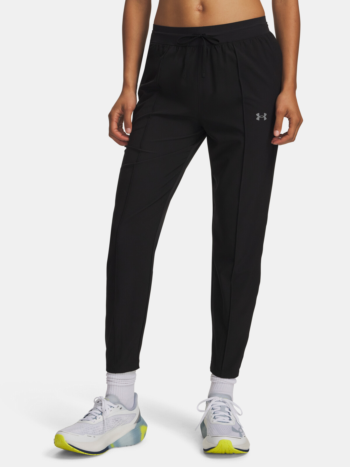 Under Armour UA Velociti sportovní kalhoty