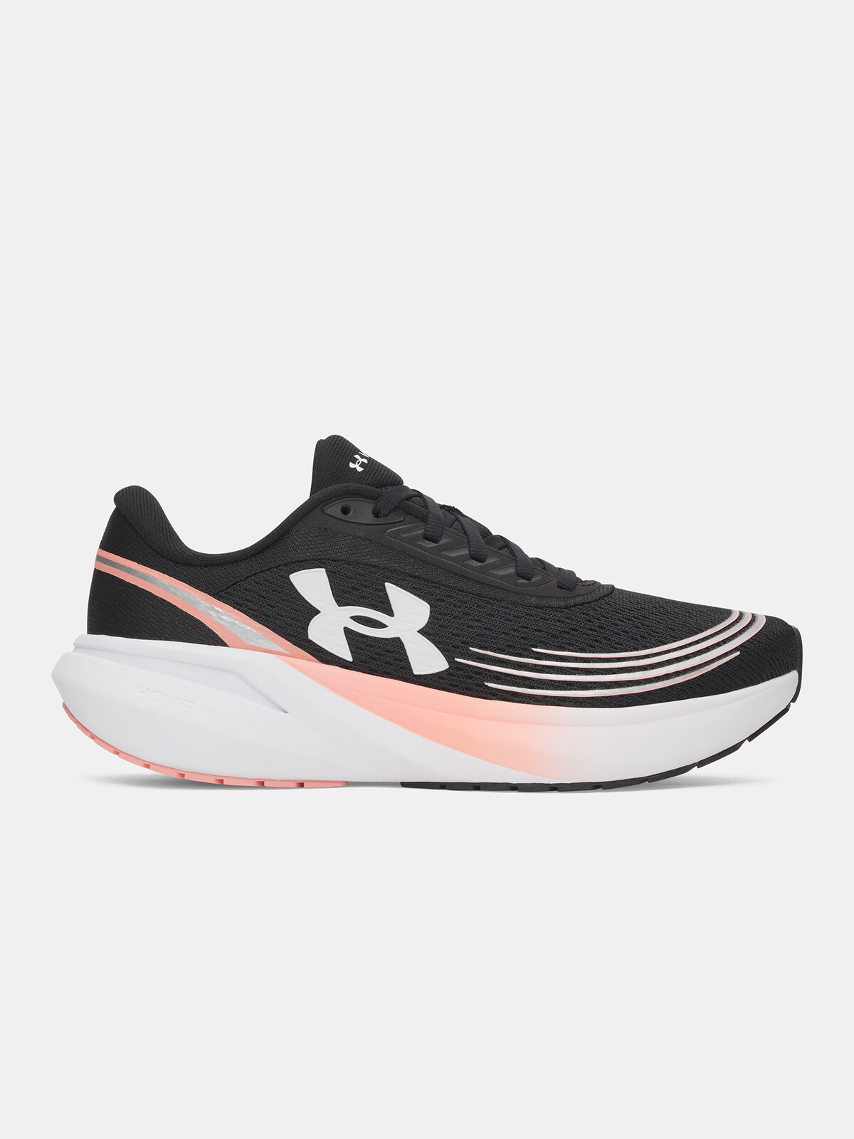 Under Armour dámská běžecká obuv Velociti Sport