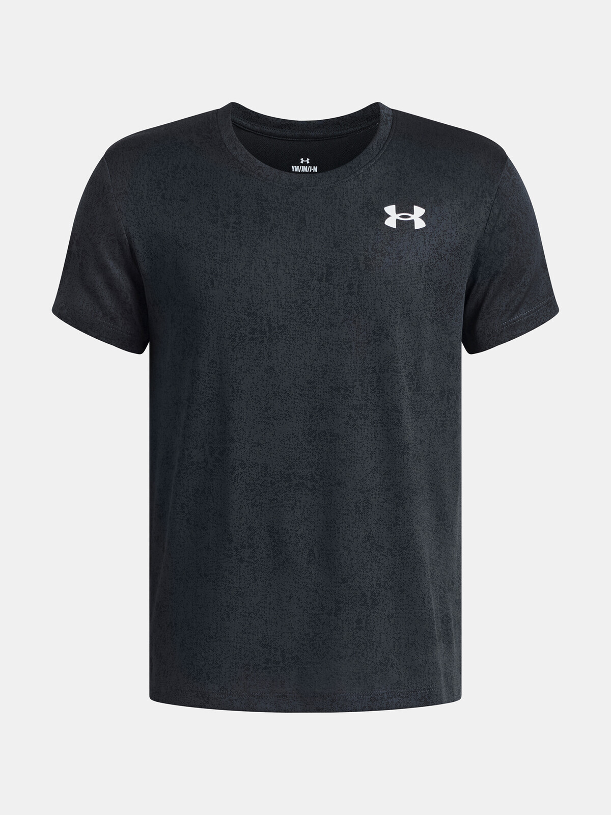 Under Armour chlapecké tričko UA Tech Tee
