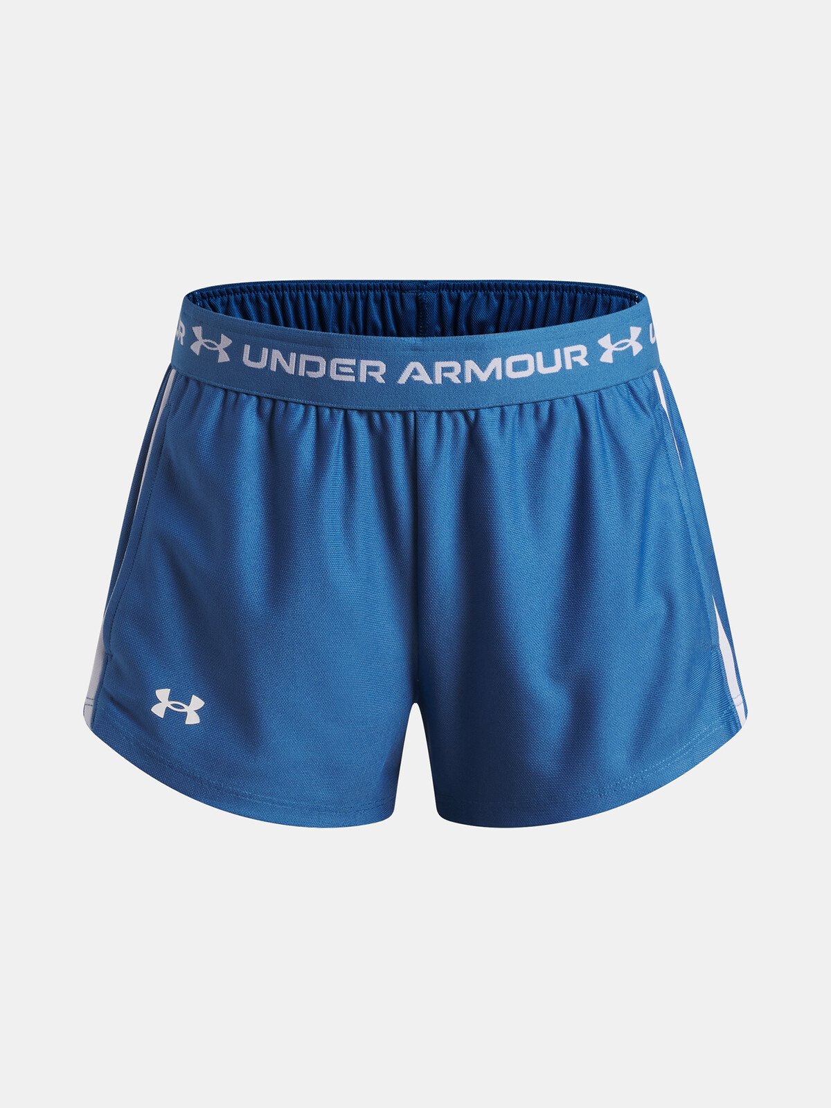 Dětské šortky Under Armour G Tech Play Up