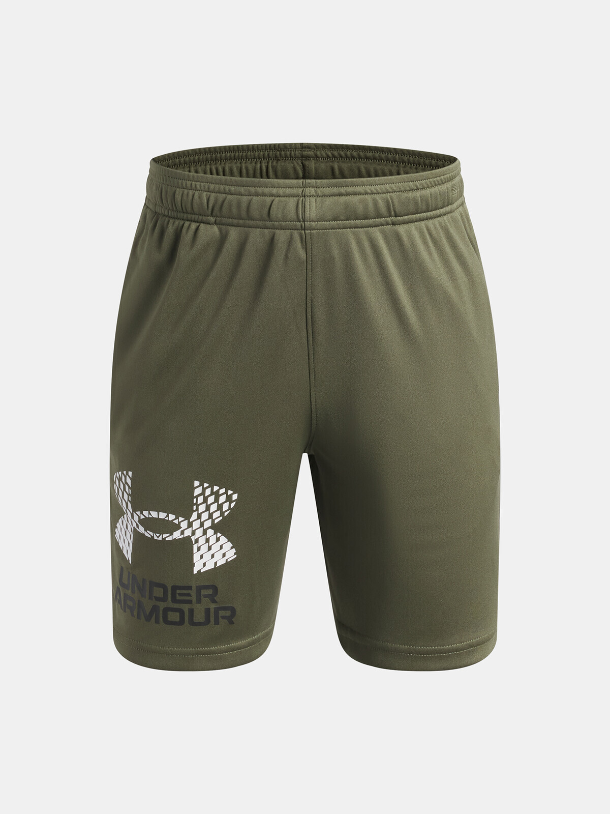 Under Armour UA Tech Sportovní šortky pro kluky