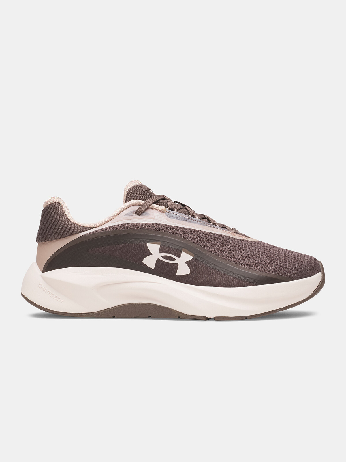 Dámské tenisky Under Armour UA W Radiant TR