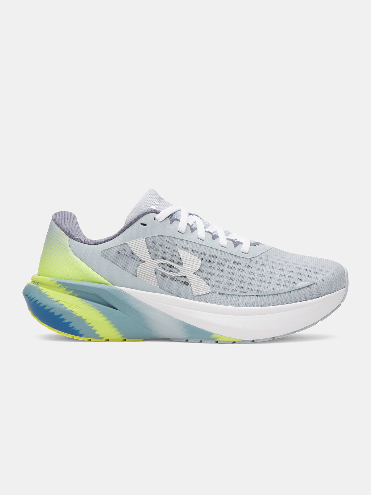 Dámská běžecká obuv Under Armour UA W Velociti Pace