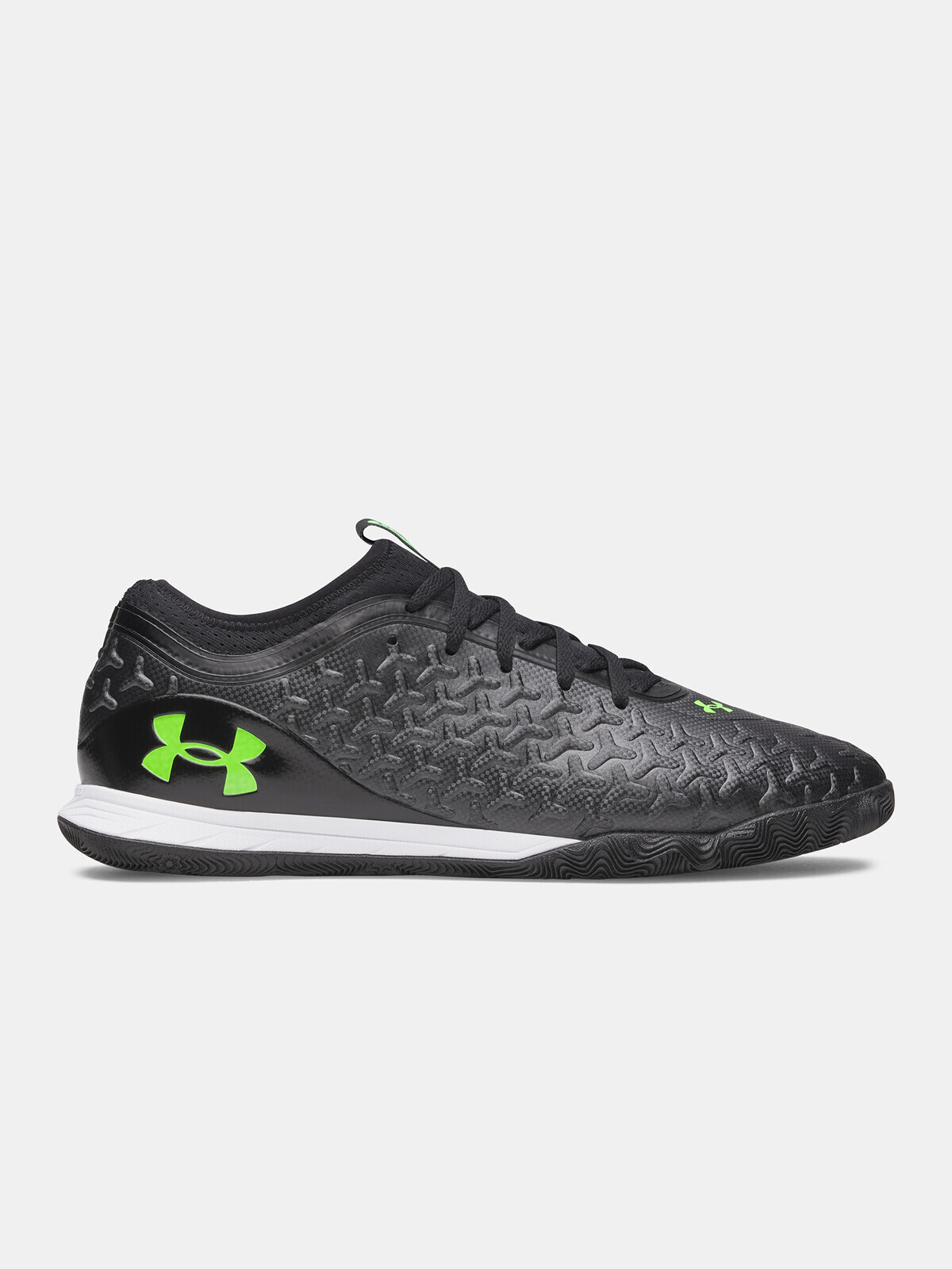 Unisex kopačky Under Armour UA Magnetico Select