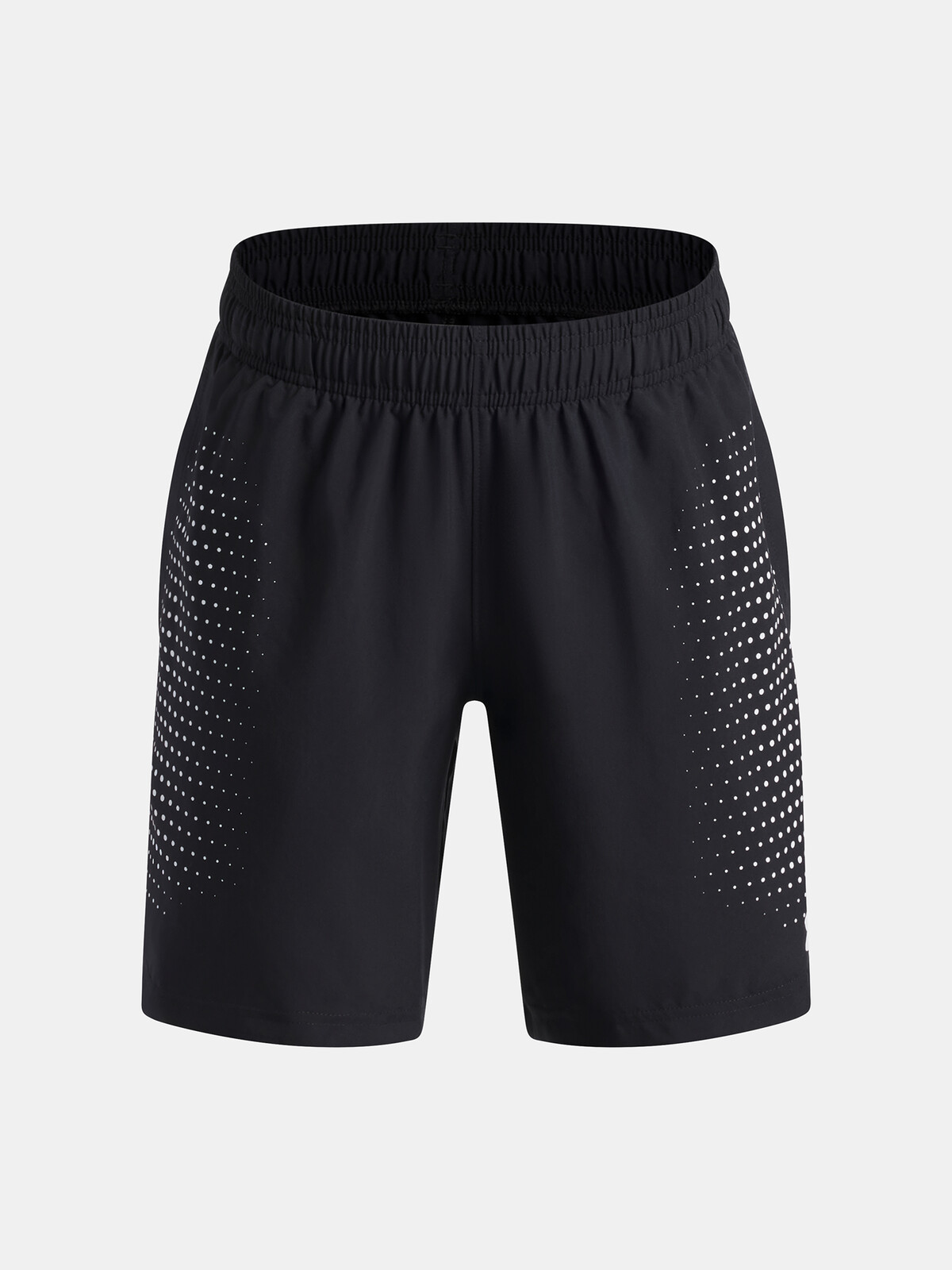 Under Armour UA Tech Play šortky chlapecké