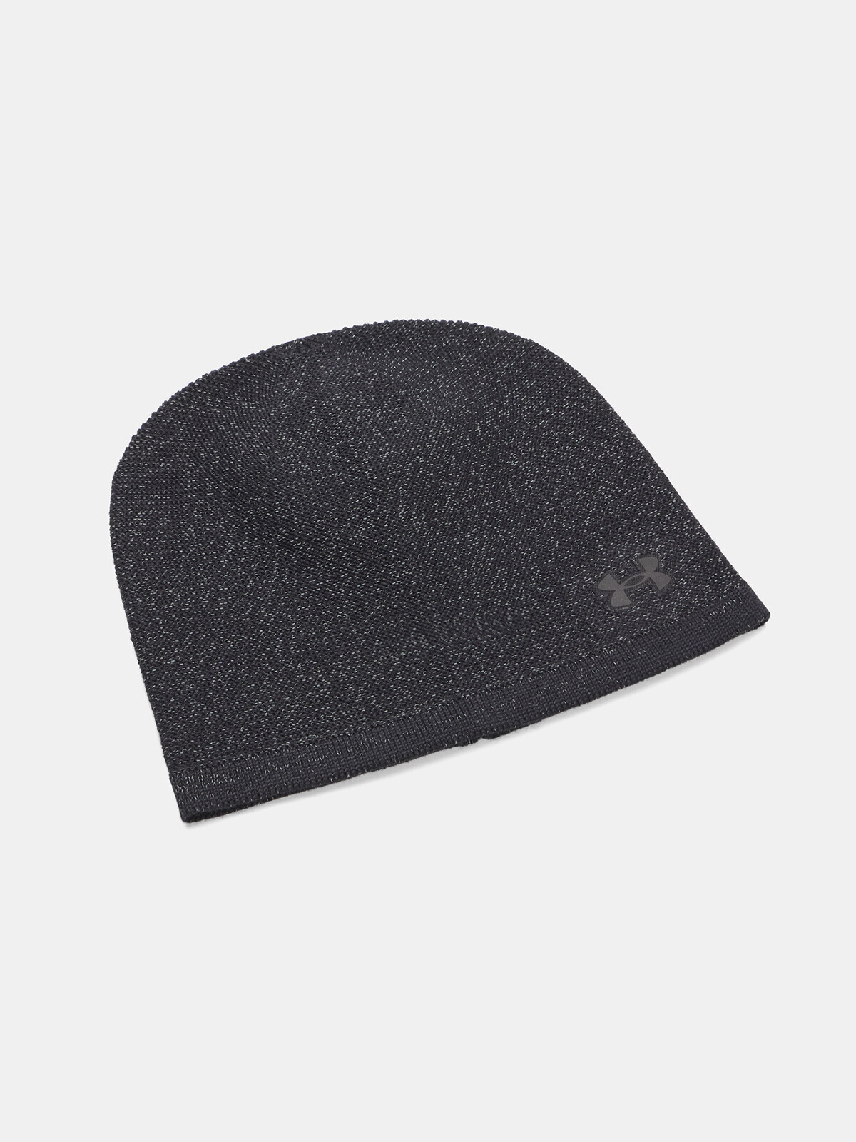 Unisex Čepice Under Armour Velociti Elite