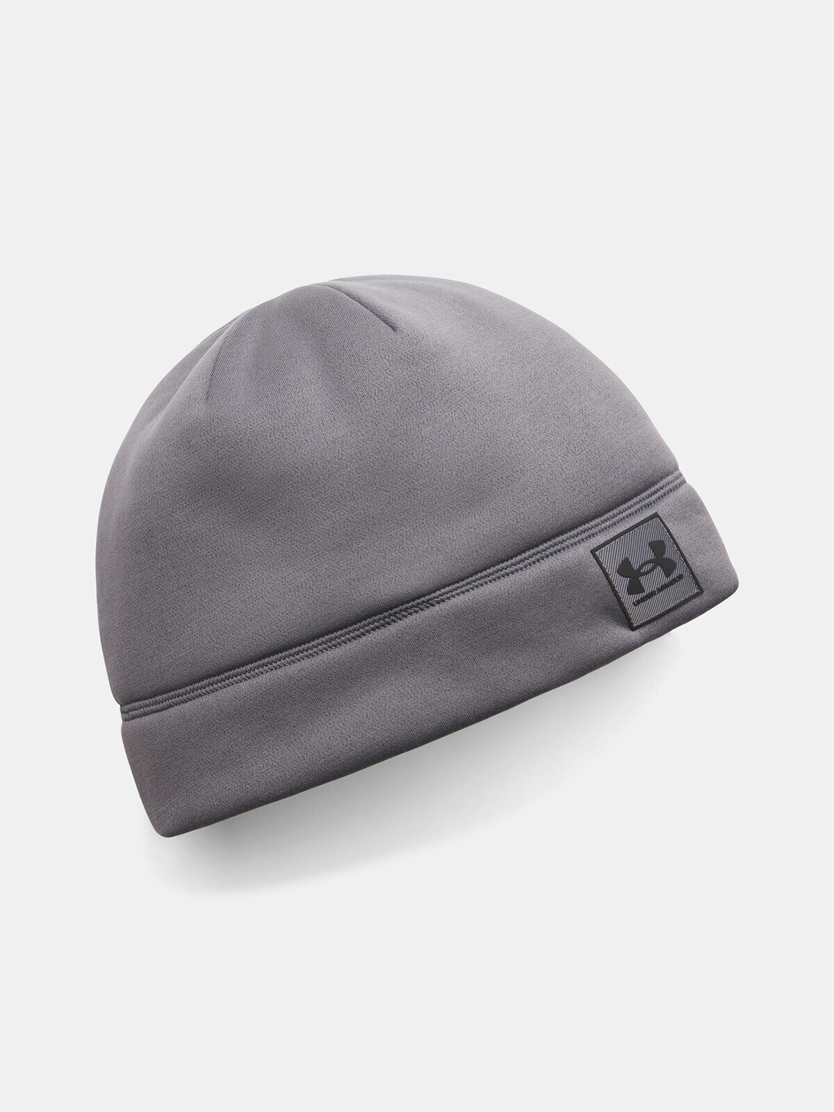 Pánská čepice Under Armour M Storm CGI Beanie