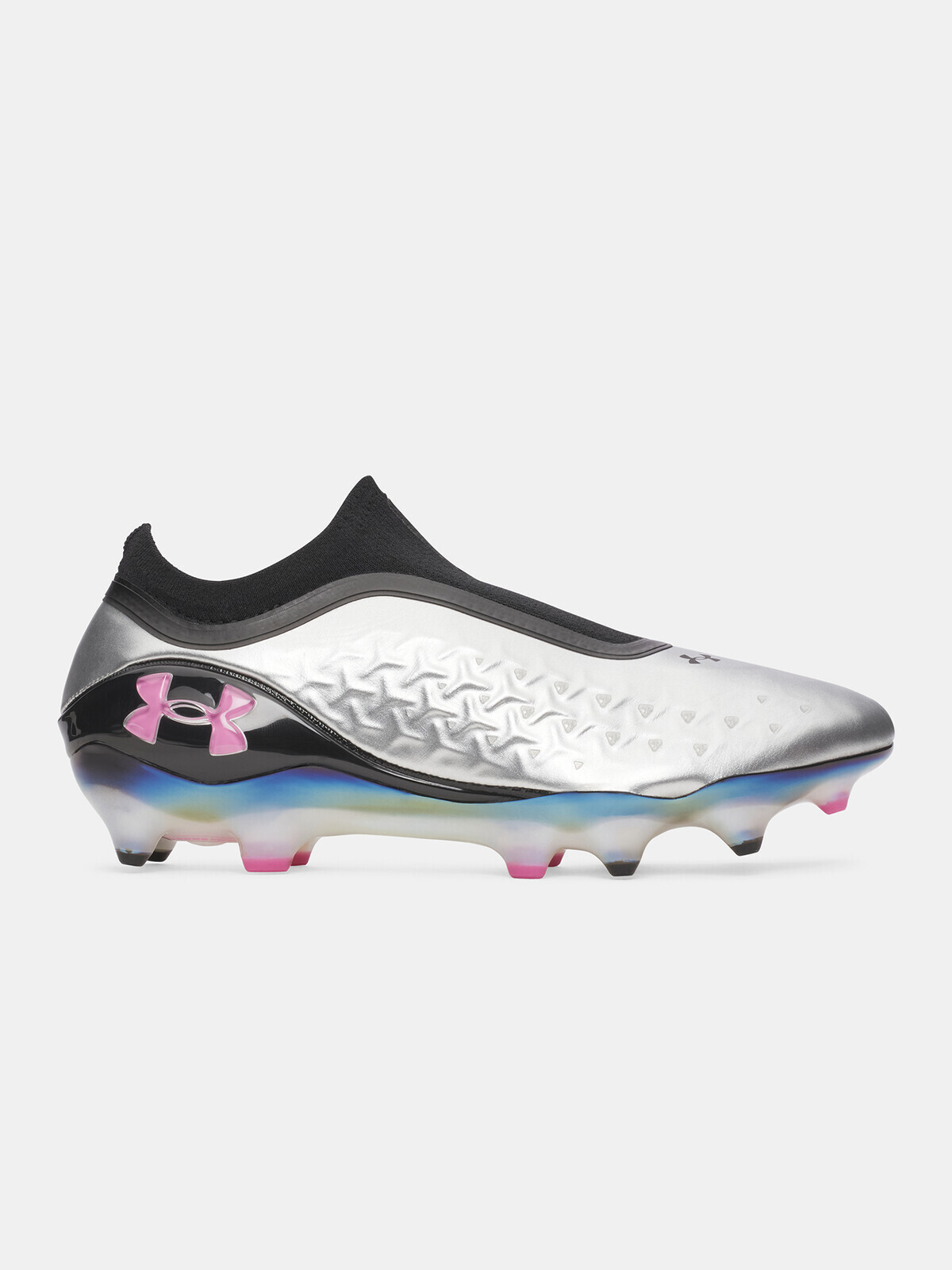 Pánské kopačky Under Armour Magnetico Elite 6 FG LL