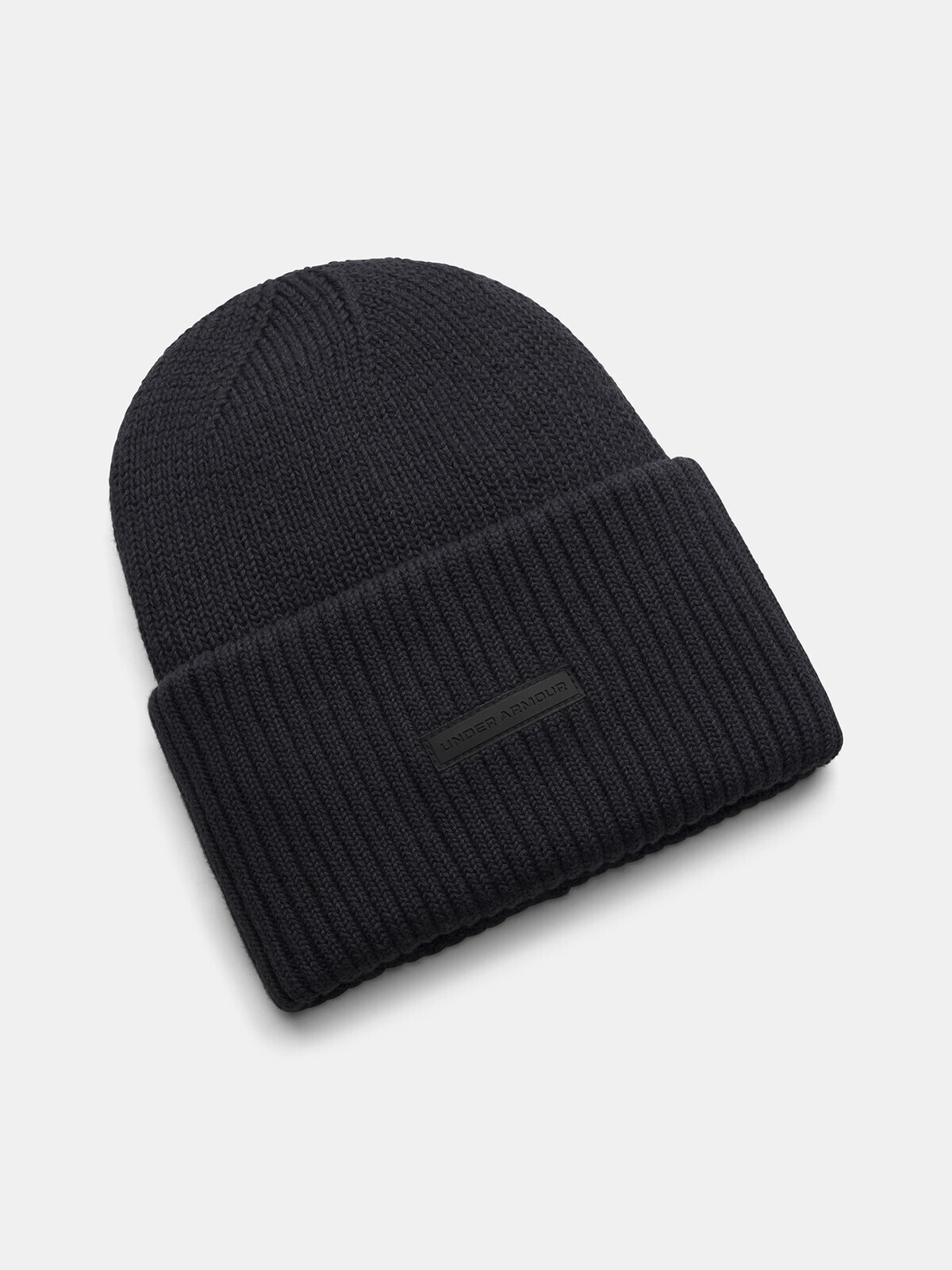 Under Armour W Halftime Cuff Čepice