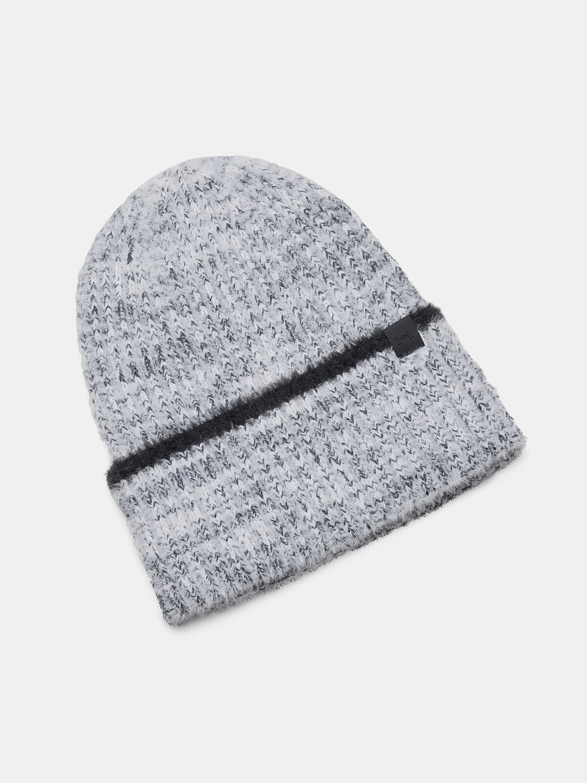 Dámská čepice Under Armour W Halftime Cozy Beanie - Dámské