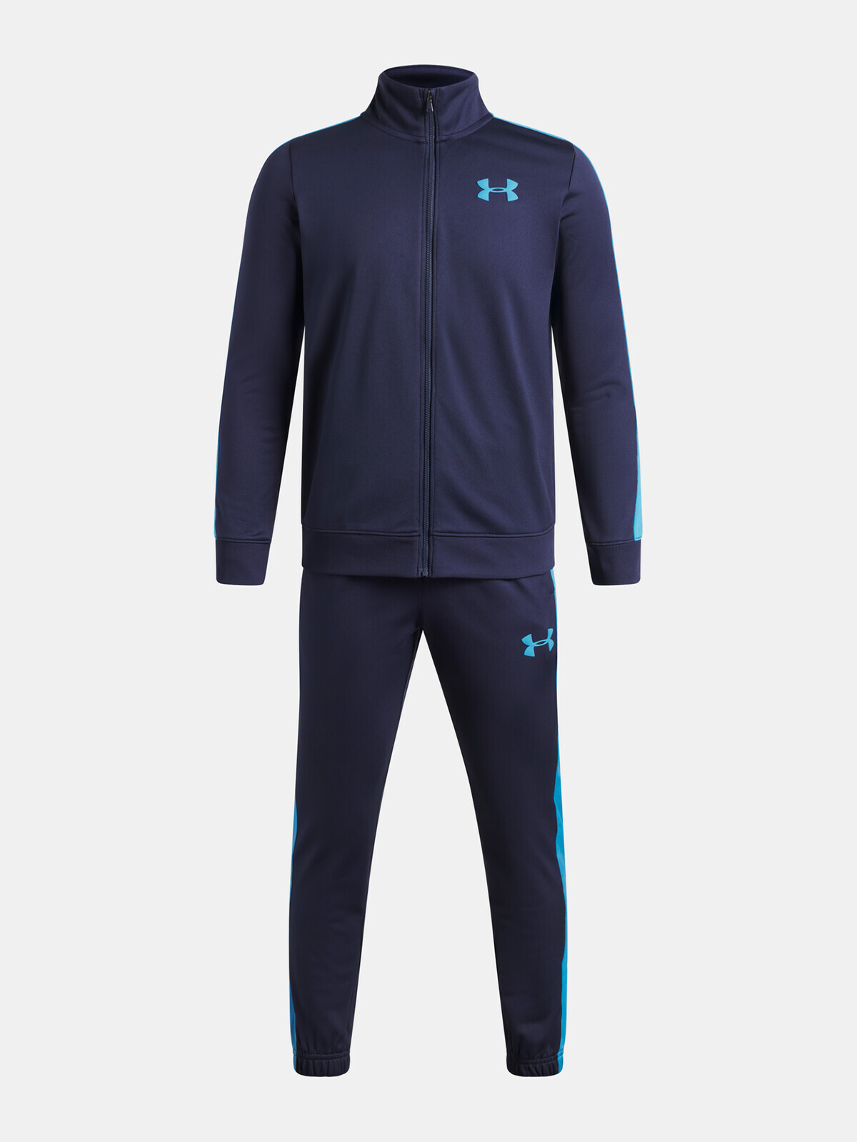 Under Armour chlapecká trenérská souprava