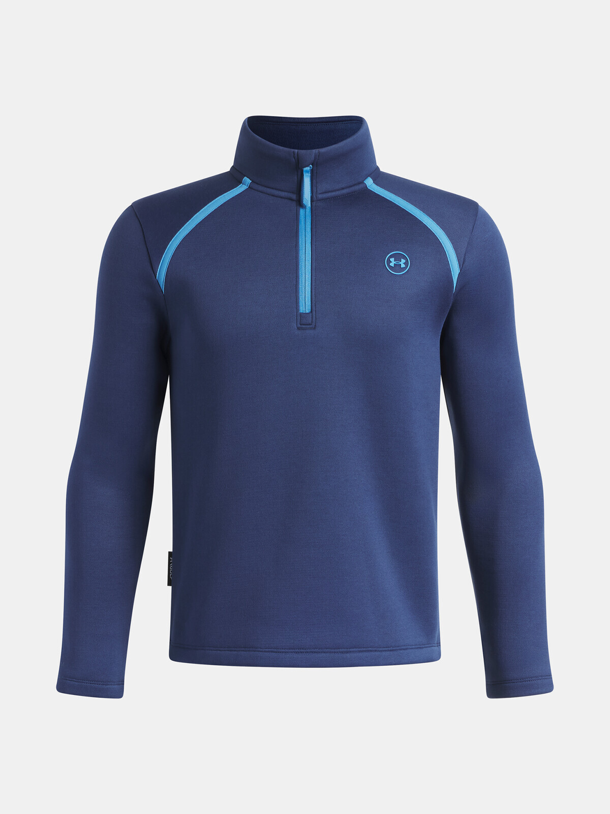 Under Armour UA Drive Mikina pro kluky