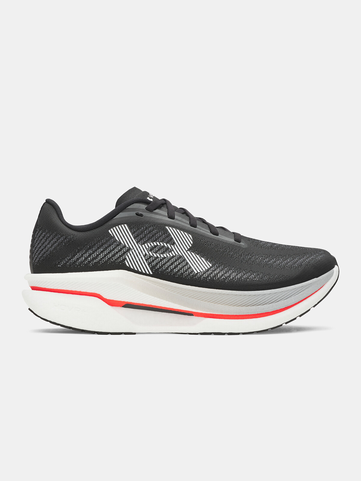 Unisex sportovní tenisky Under Armour UA U Velociti Pro 2