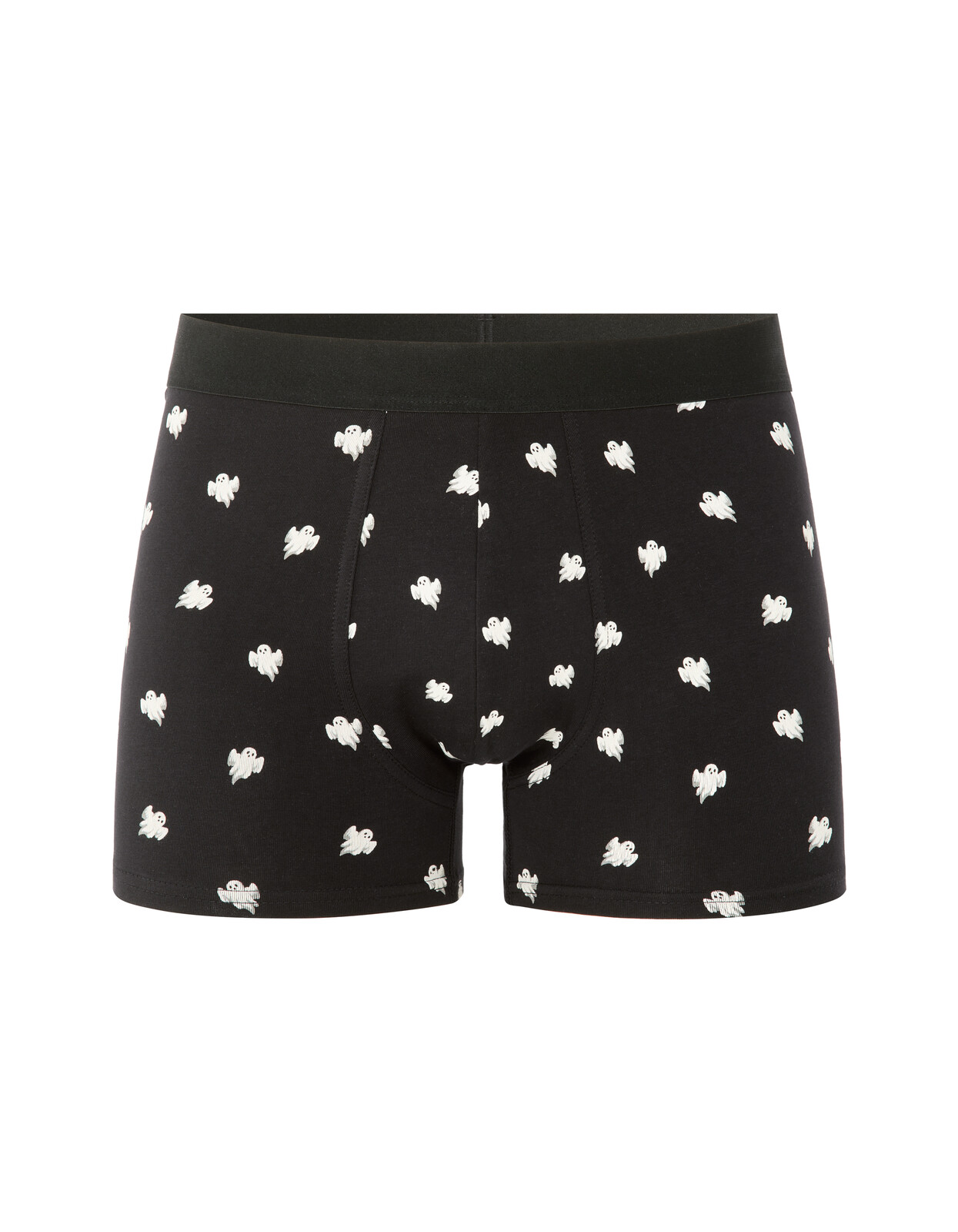 Celio Pánské boxerky Piboghost