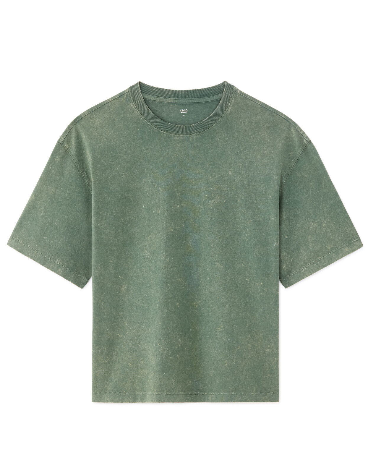Celio T-Shirt Pebapi2