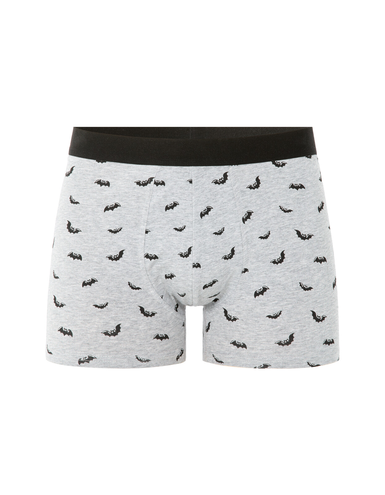 Celio pánské boxerky Pibobat