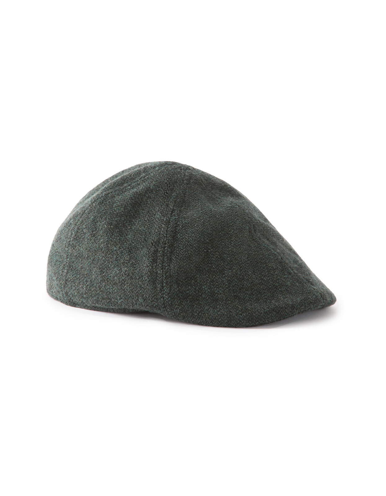 Celio Baret Pigolfdad