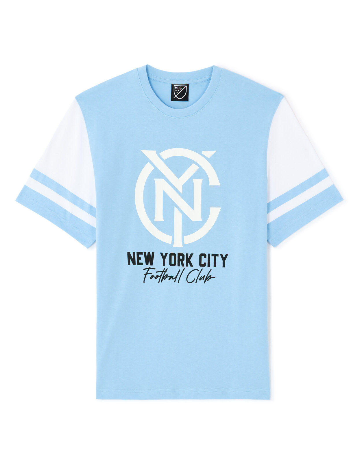 Celio MLS triko - pánské