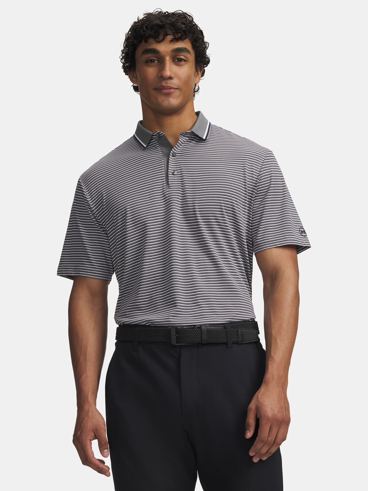 Pánské triko Under Armour UA ArmourDry