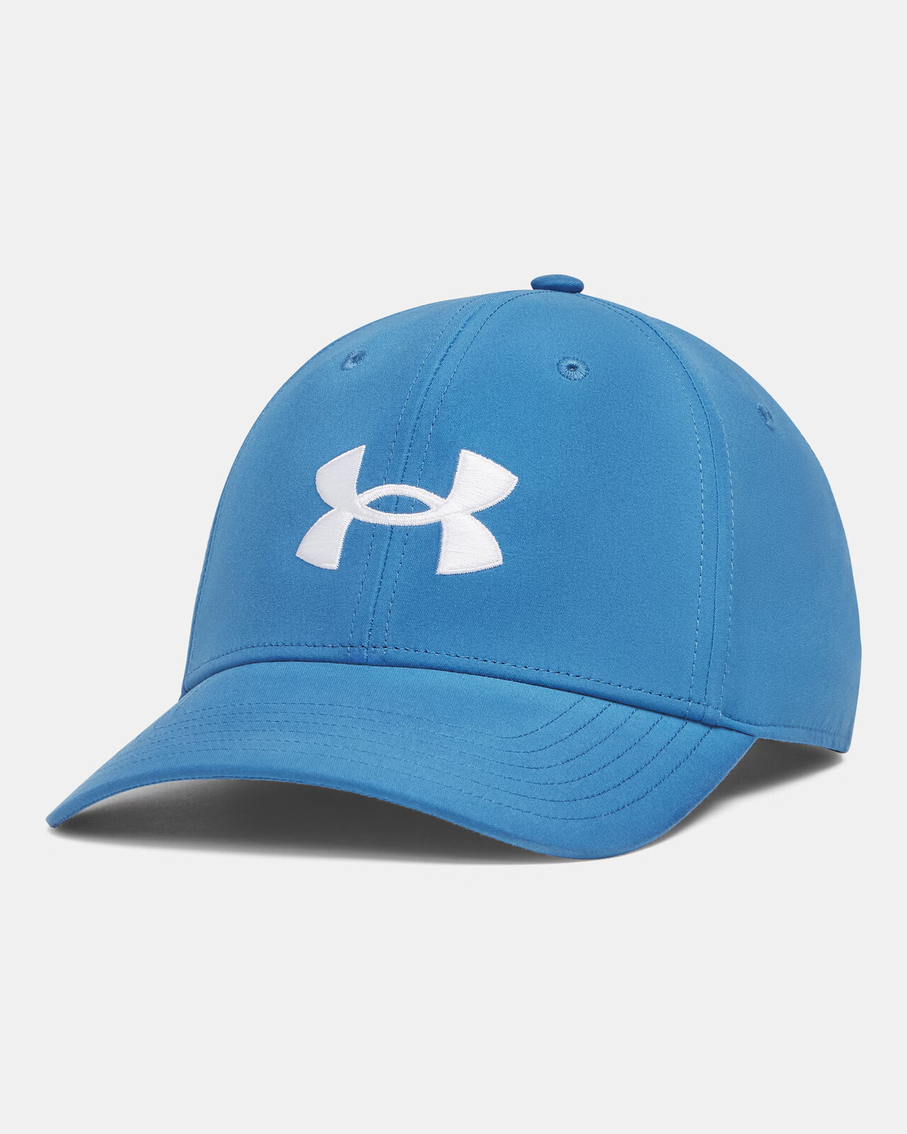Pánská čepice Under Armour Drive Low ADJ