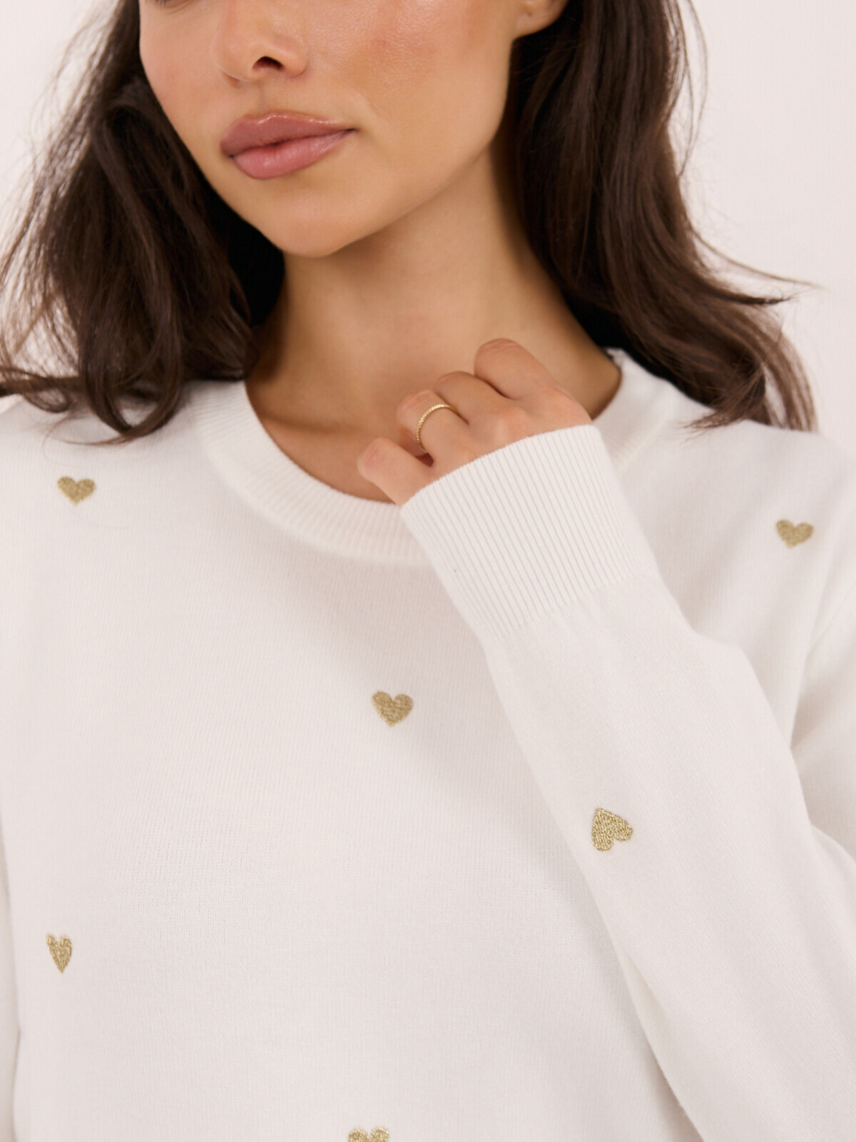 Sweater-IR-SW-57982.28-ecru
