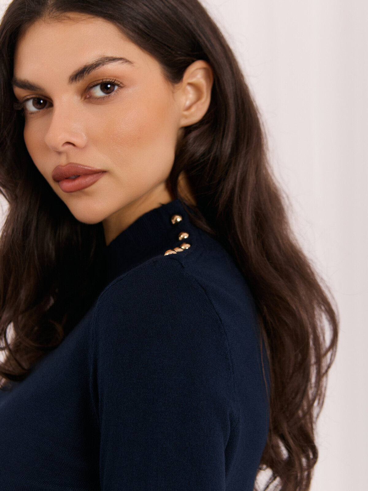 Sweater-IR-SW-57816.11-navy blue