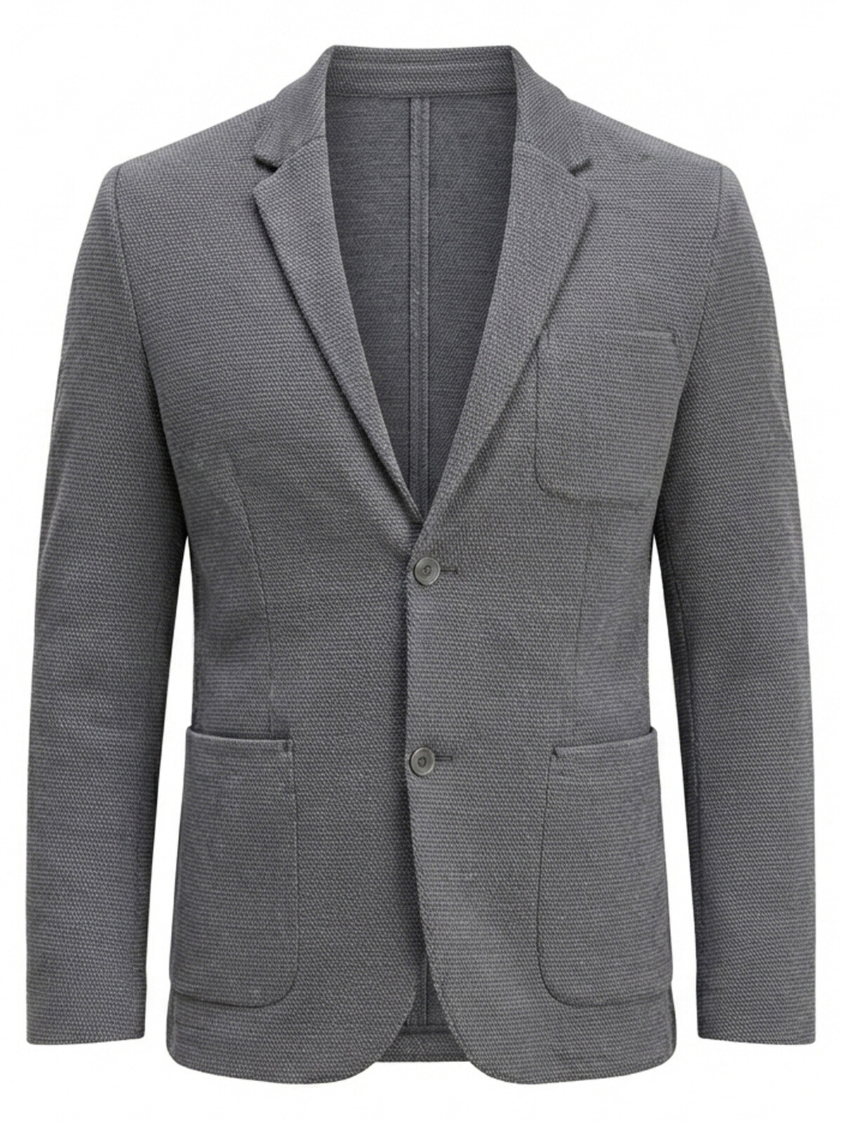 Ombre M171 jacket