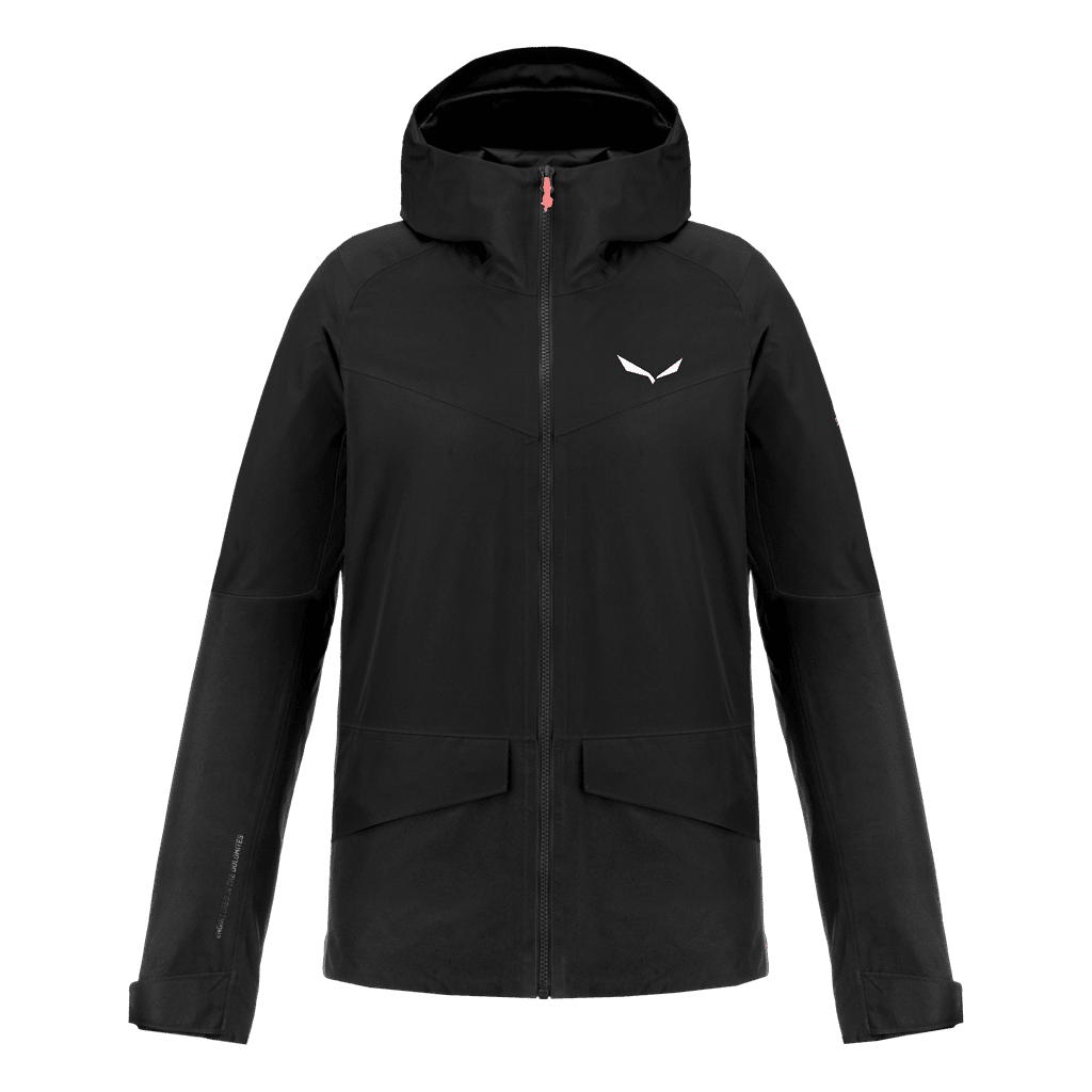 Salewa Puez 2L Gore-Tex W Velikost: 38