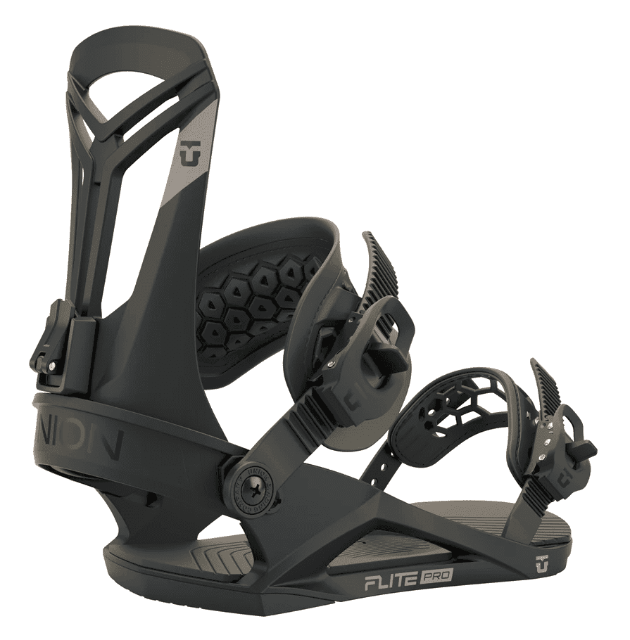Union Flite Pro Velikost: L
