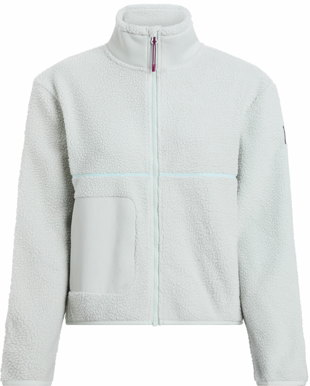 McKinley Ella II Midlayer W Velikost: 40