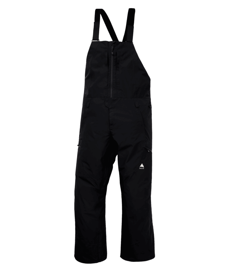 Kalhoty Burton Reserve GORE-TEX 2L Velikost: L