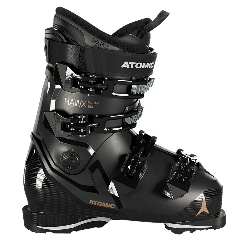 Atomic Hawx Magna 85X W GW Velikost: 23 cm