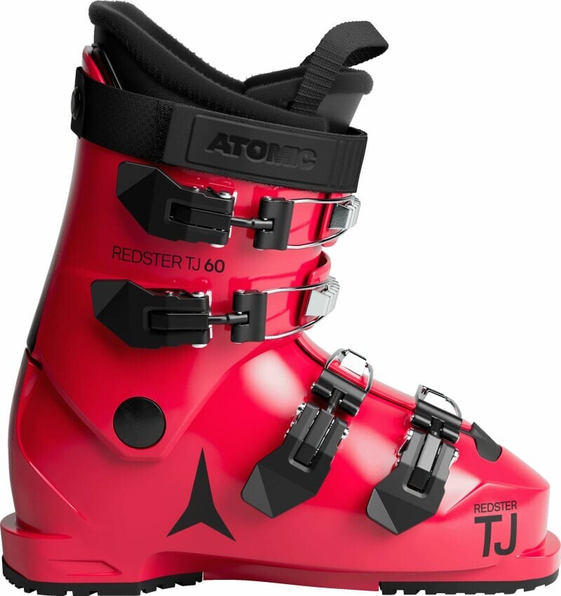 ATOMIC Atomový Redster TJ 60 Velikost: 22 cm
