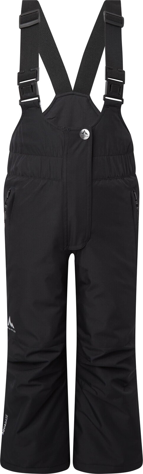 McKinley Tyler II AQX 10.10 Velikost: 110