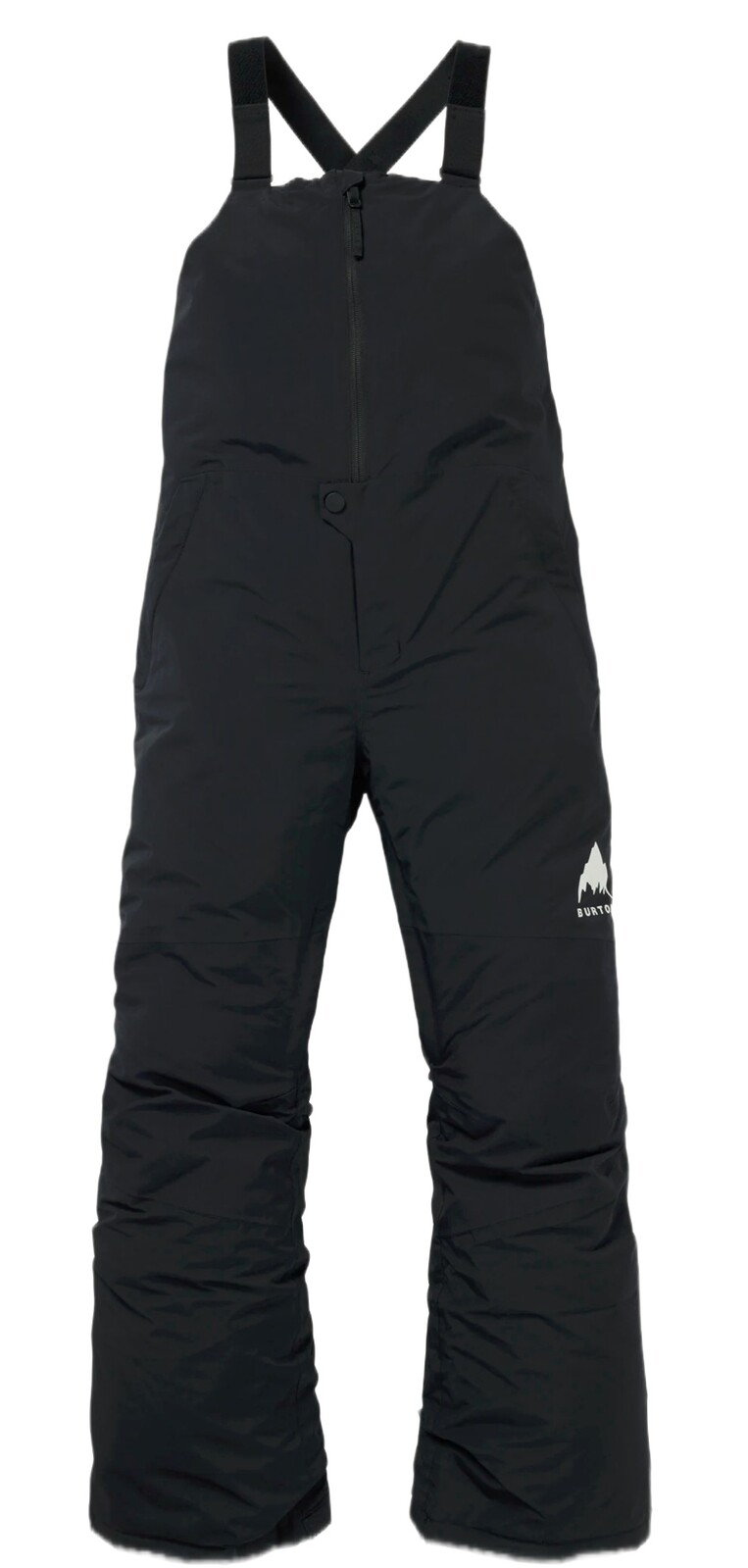Burton Skylar 2L Bib Pants Kids Velikost: M