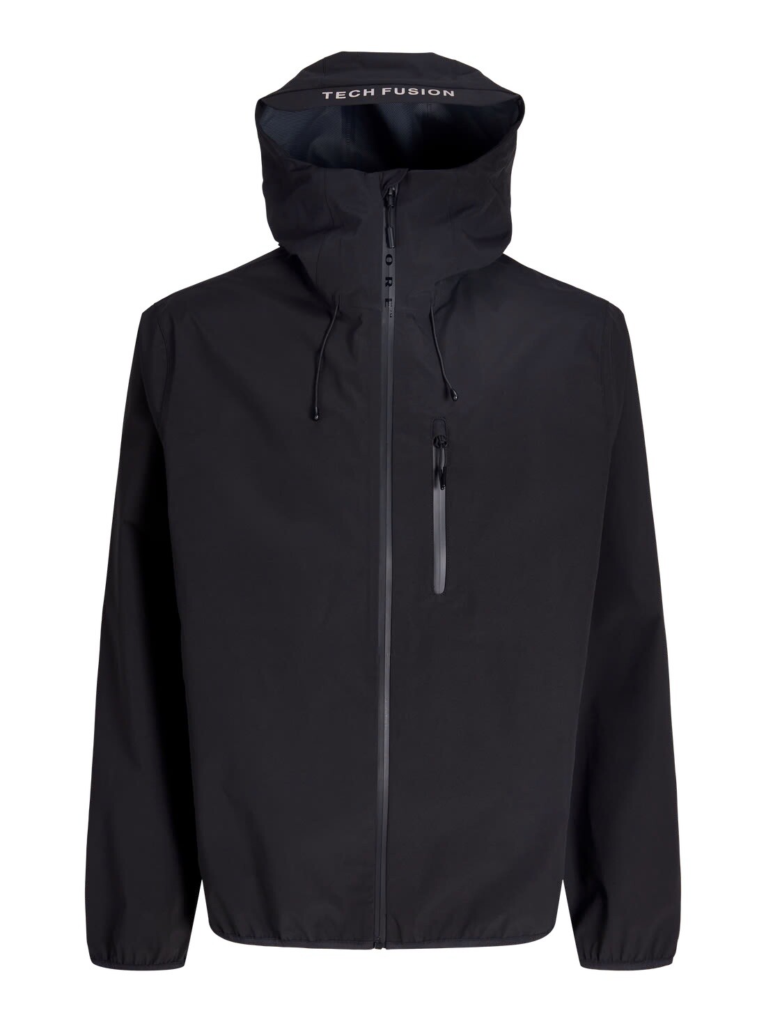 JACK & JONES Fusion Tech M Velikost: M