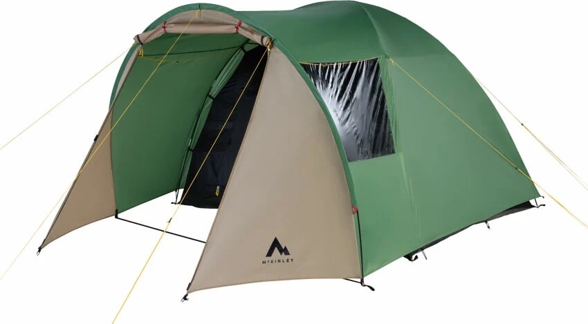 McKINLEY Boavista 10.4 Velikost: Univerzální velikost