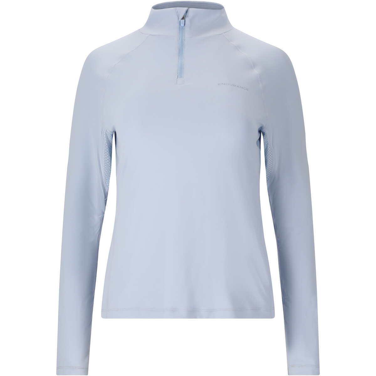 Endurance Chrissie Midlayer W Velikost: 38