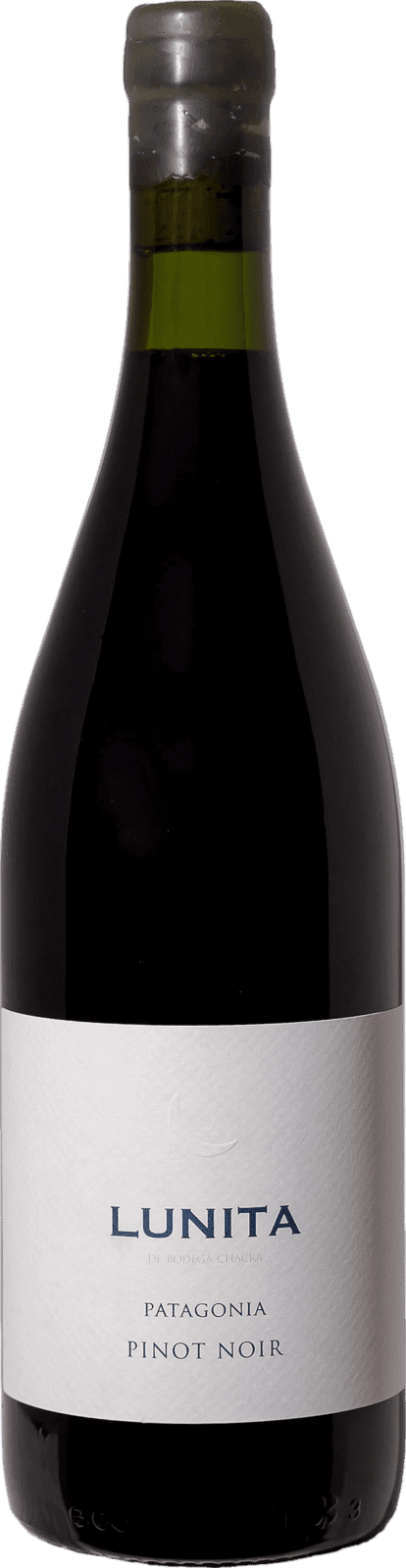 Bodega Chacra Lunita Pinot Noir 2025