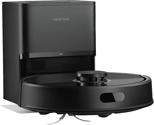 Roborock Q7 BF černá