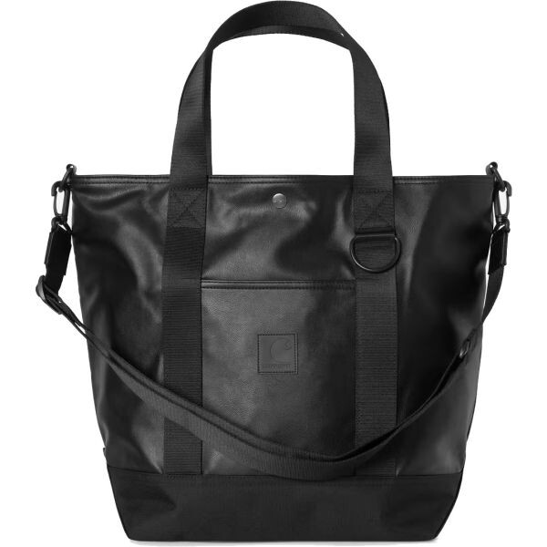 Taška Carhartt Wip Arizona Tote Bag - Černá - Univerzální