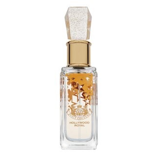 Juicy Couture Hollywood Royal toaletní voda pro ženy 40 ml