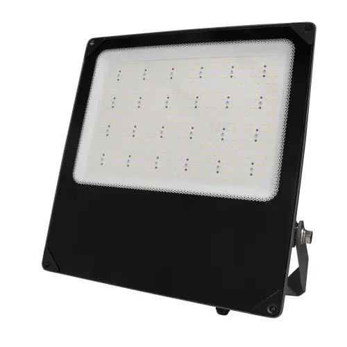 LED reflektor McLED Delta G2 300W 4000K IP66 120° stmívatelné 0-10V ML-511.762.28.2-840.120