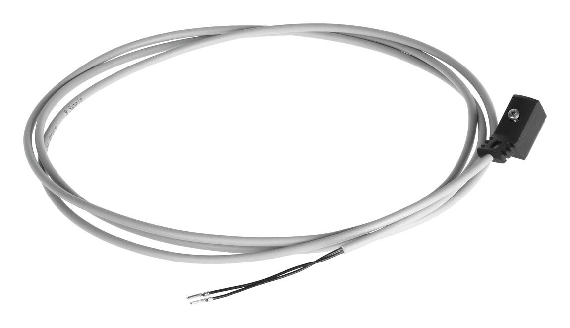 Festo Nebv-Z4Wa2L-R-E-5-N-Le2& Connecting Cable, Cylinder, 24V, 5M