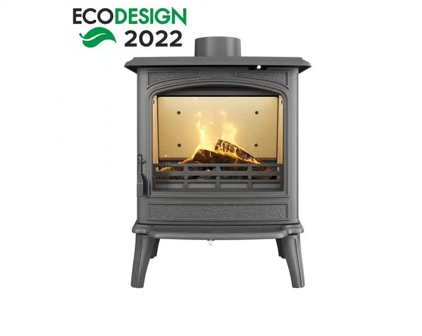 Krbová kamna Premium ARTEMIDA 6.5 kW Eco
