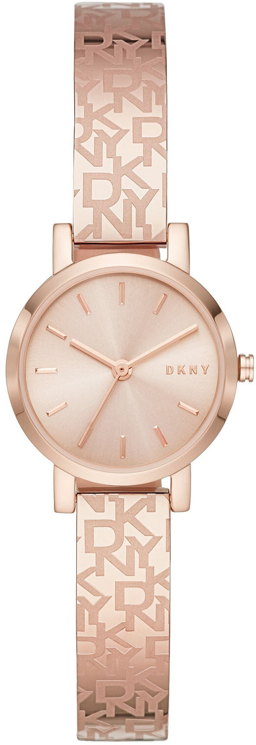 DKNY SoHo NY2884