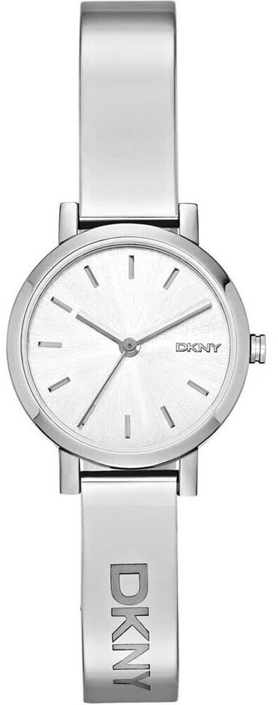 DKNY Soho NY2306